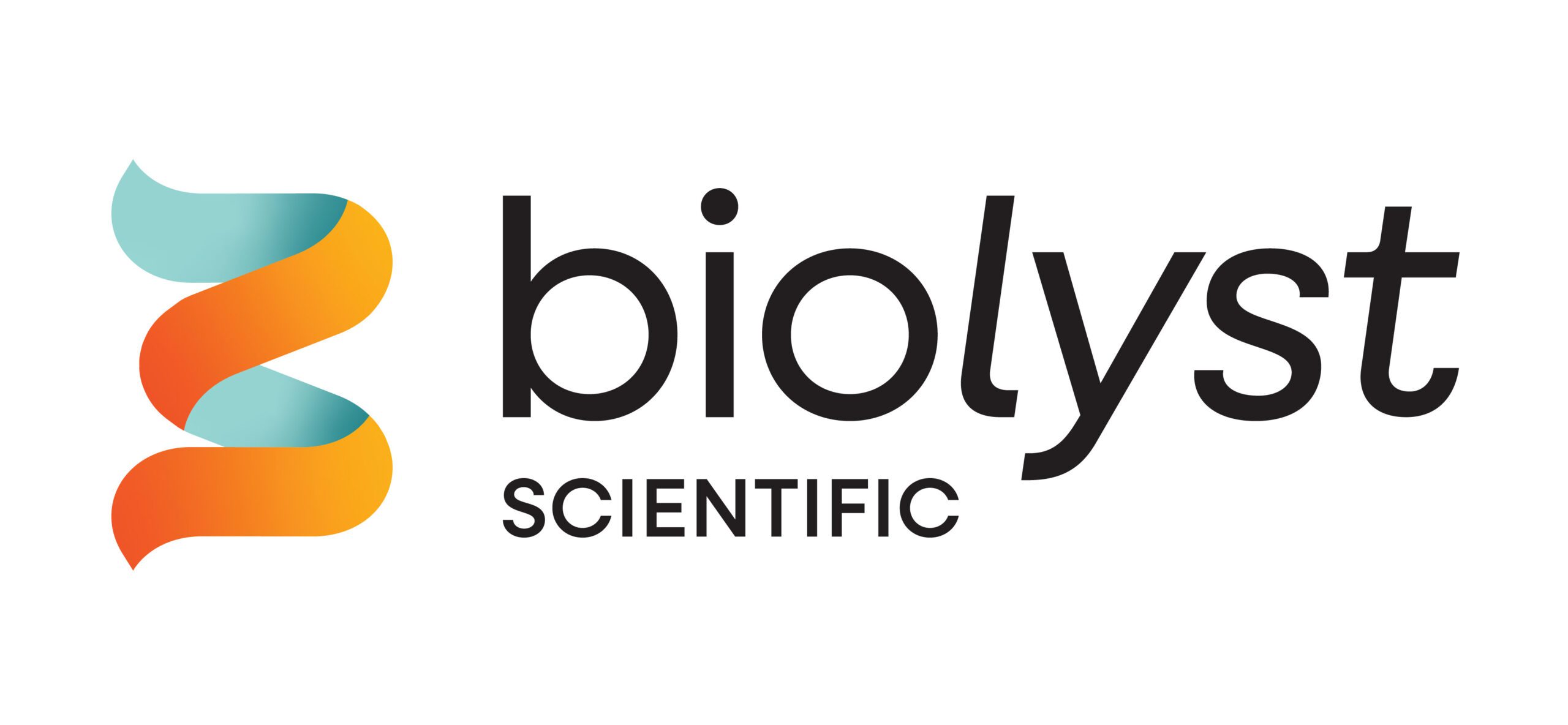 Biolyst Logo