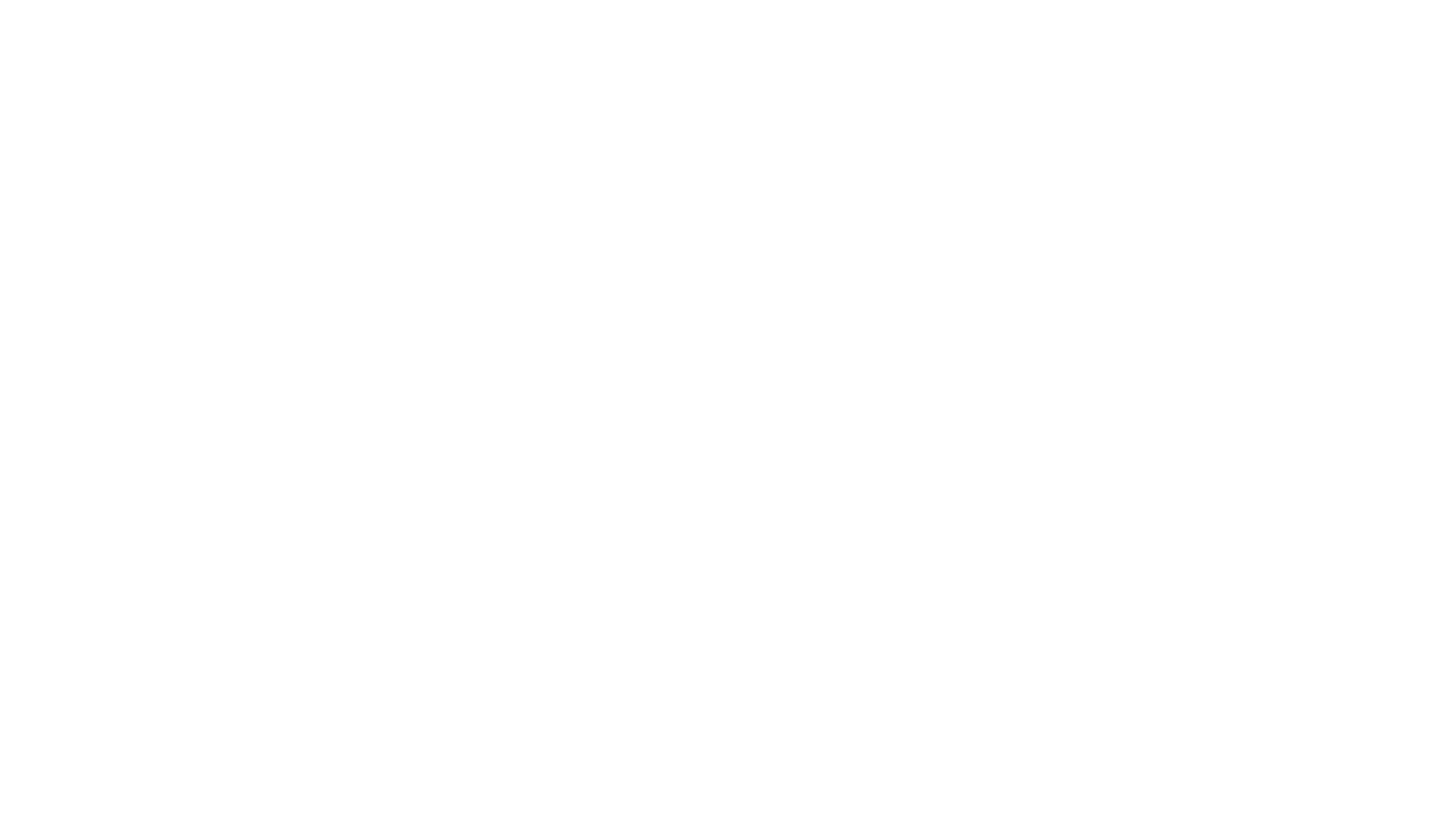 Biolyst Logo