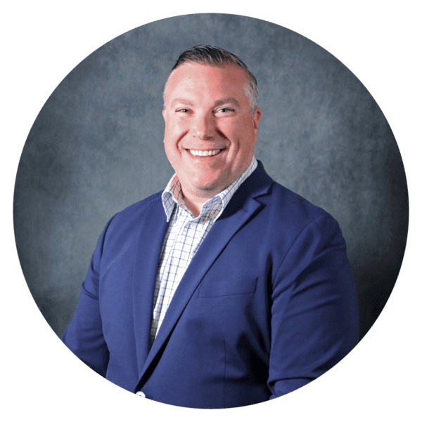Biolyst Leadership Team - Biolyst Scientific
