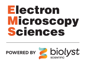 EMS Powered By Biolyst