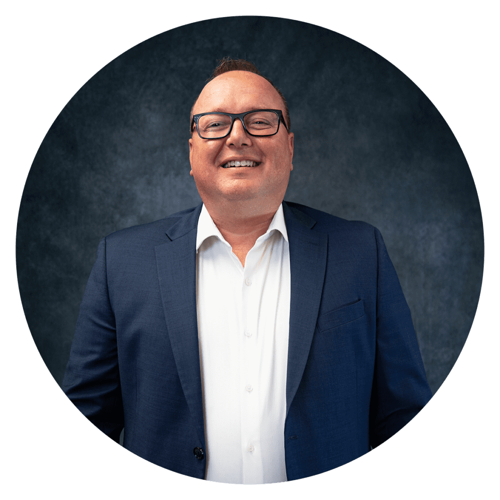 Biolyst Leadership Team - Biolyst Scientific