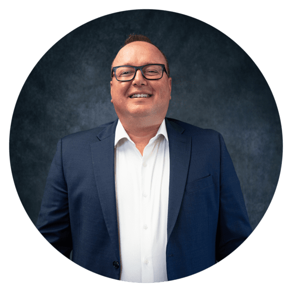 Biolyst Leadership Team - Biolyst Scientific