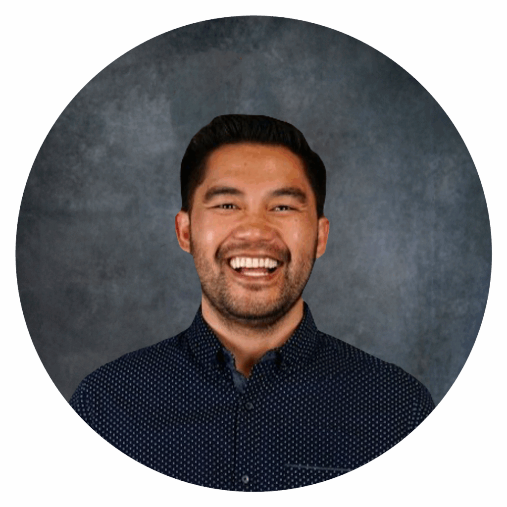 Biolyst Leadership Team - Biolyst Scientific