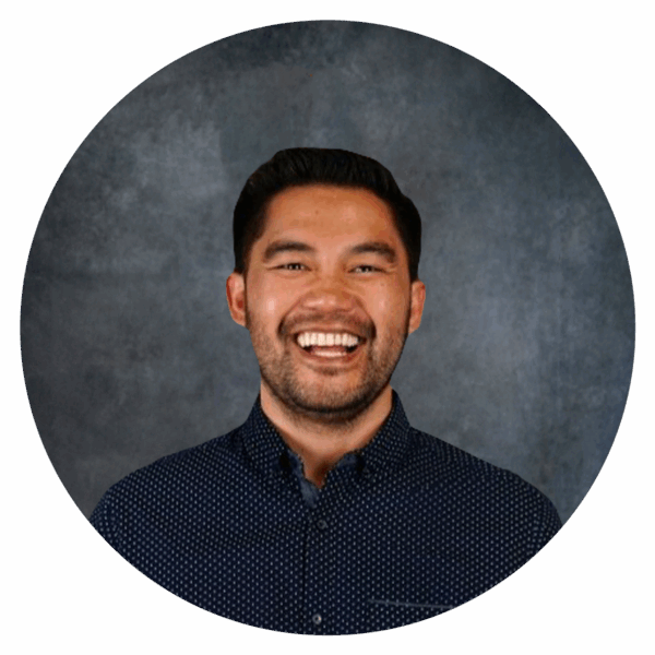 Biolyst Leadership Team - Biolyst Scientific