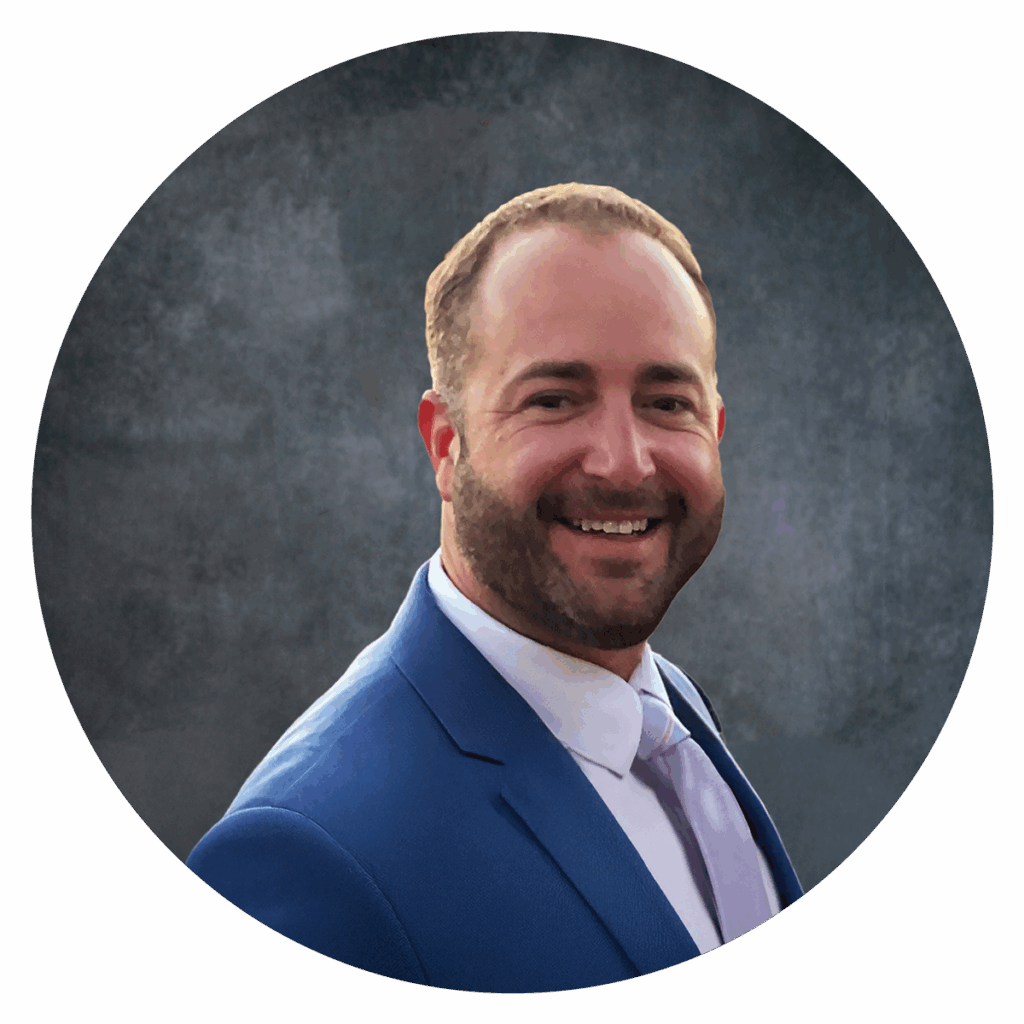 Biolyst Leadership Team - Biolyst Scientific
