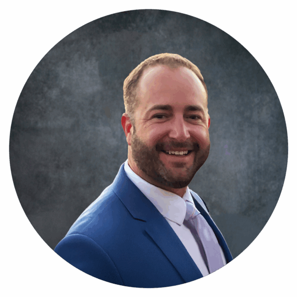 Biolyst Leadership Team - Biolyst Scientific
