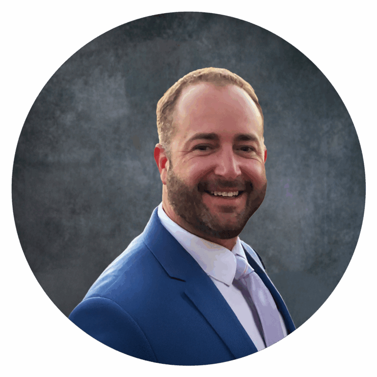 Biolyst Leadership Team - Biolyst Scientific
