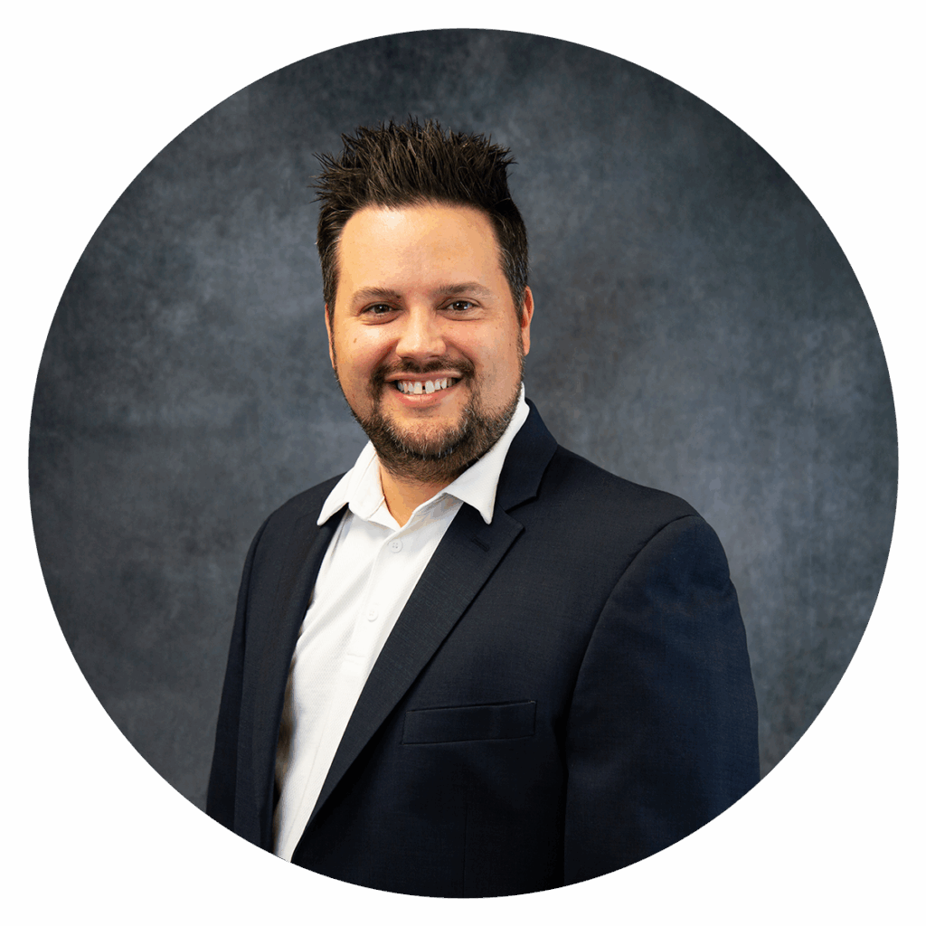 Biolyst Leadership Team - Biolyst Scientific