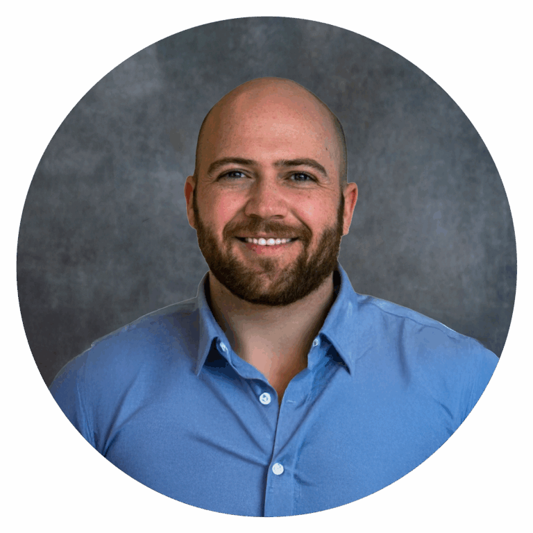 Biolyst Leadership Team - Biolyst Scientific